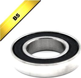 Bearing B5 - BLACKBEARING - 689 2rs