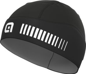 Alé Klima Sotocasco Unisex Negro/Blanco