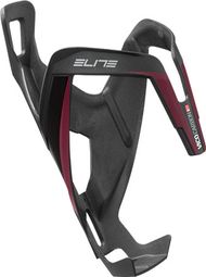 Porte-Bidon Elite Vico Carbon Amaranthe graphic