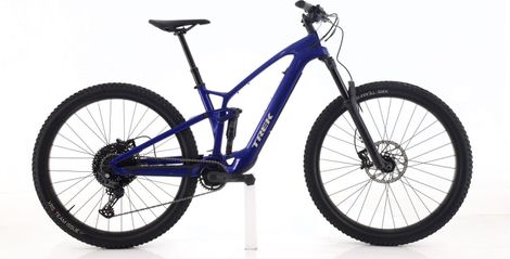 Produit reconditionné · Trek Fuel EX-e 9.5 / Vélo VTT électrique | Très bon état