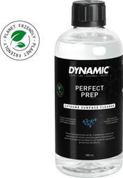 Detergente e preparatore per superfici Dynamic Perfect Prep 500 ml
