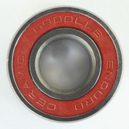 Roulements Enduro Bearings CH 6900 LLB-10x22x6