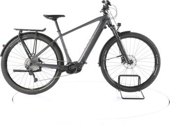 Produit reconditionné - Focus Aventura² 6.7 Vélo électrique Hommes 2022 - Bon Etat