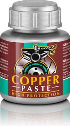Motorex Copper Paste 100 g