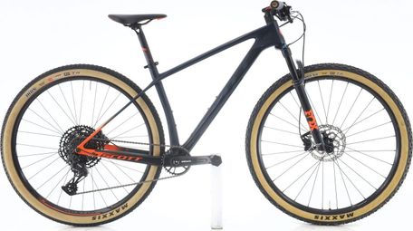 Produit reconditionné · Scott Scale 930 Carbone / Vélo VTT / Scott | Très bon état