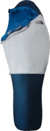 Sac de Couchage The North Face Cat's Meow Eco Gris/Bleu