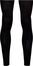 Jambières Poc Cadence Noir