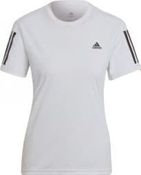 T-shirt femme adidas Own The Run