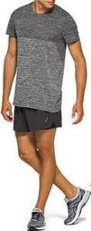 ASICS RACE SEAMLESS SS