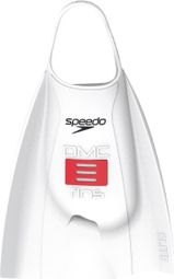 Speedo DMC Elite-vin Wit/Rood