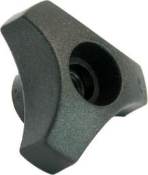 Thule 30400 Molette