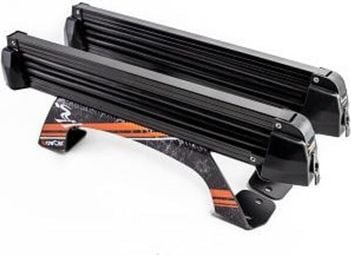 Kit Extension Top Ski pour TowBox V1