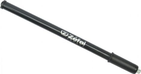 Pompe tradi Zefal noir l380mm presta