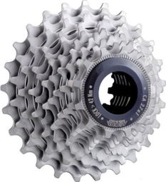 MICHE Cassette PRIMATO Acier 11 vitesses Campagnolo 11*23