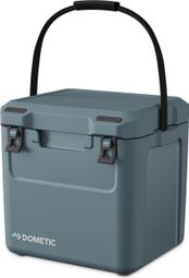 Glacière isotherme Dometic CI 28 Bleu