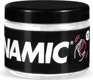 Contenitore per la pulizia della catena Dynamic Shake-It-Off