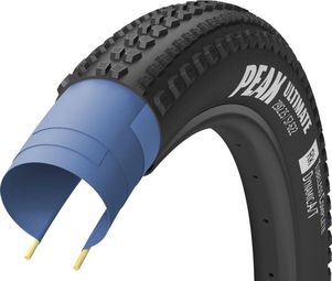 Pneu Ville Goodyear Peak Ultime TLC 700x45c
