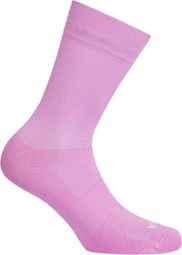 Rapha Pro Team Roze Sokken