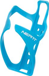 Neatt Composite Side Fitting Blue