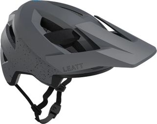 Leatt AllMtn 3.0 MTB Helm Grijs