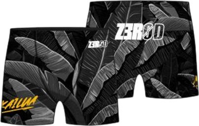Z3rod Boy's Kailua Boxer Brief