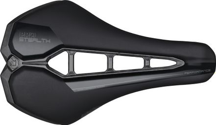 Selle Pro Stealth Performance Noir