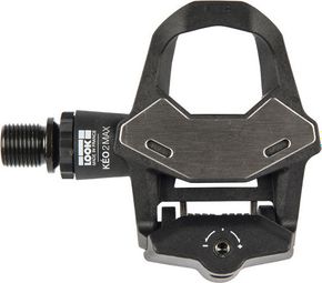 4iiii Precision 3+ Pro Dual Side Powermeter Crankset 4iiii Precision 3+ Pro Dual Side Powermeter Crankset
