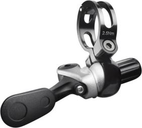 Comando Reggisella Telescopico CRANKBROTHERS HIGHLINE