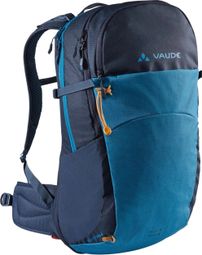 Vaude Wizard 24+4 kingfisher backpack