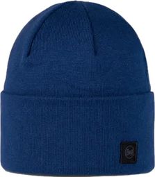 Buff Niels Evo Unisex Beanie Blue