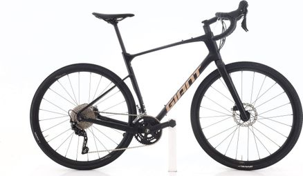 Produit reconditionné · Giant Revolt 3 / Vélo de gravel | Très bon état