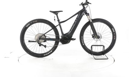 Produit reconditionné - Giant Fathom E+ 2 E-Bike - Très Bon Etat