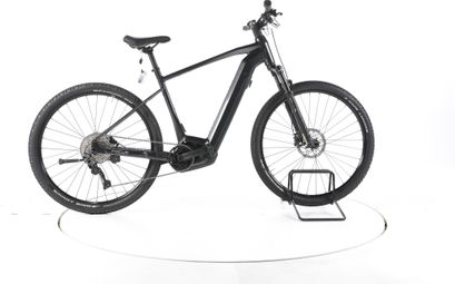 Produit reconditionné - Focus JARIFA² 6.7 E-Bike - Très Bon Etat