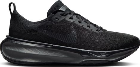 Nike Invincible 3 Running Shoes Black Women's