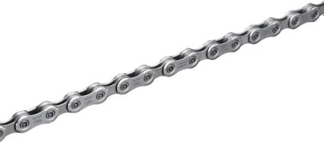 Chain Shimano SLX M7100 12V + QuickLink