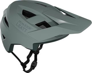 Leatt AllMtn 2.0 mountainbikehelm groen