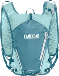 Camelbak Trail Vest Blauw voor dames