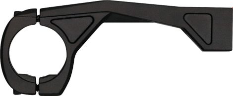 Sendhit Nock V3 Handguard Bracket Black