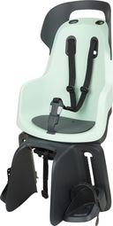 Mochila Portaequipajes Bobike Go Maxi MIK-HD Verde Malvavisco Menta