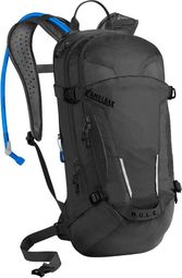 Sac à dos Camelbak Mule 3L/9L