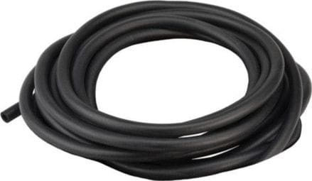 Gaine de frein interne Jagwire (4-5mm - 1 5m)