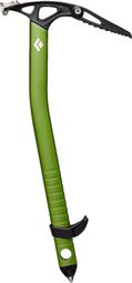 Black Diamond Venom LT Tech Green pick