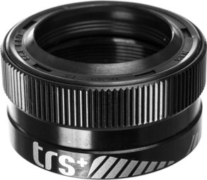 E-Thirteen TRS Plus seatpost gasket - 30.9/31.6