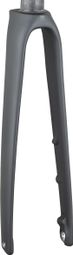 Trek Rigid Fork 2021 Émonda SLR 700c Carbon Onyx