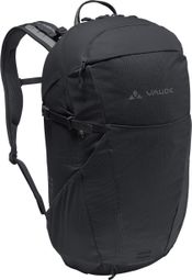 Sac à dos Vaude Neyland Zip 20 Noir