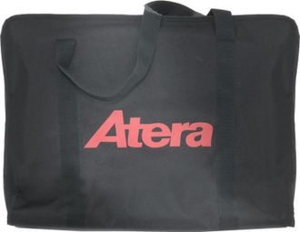 Sac de rangement pour porte-vélos Atera Strada Vario 3