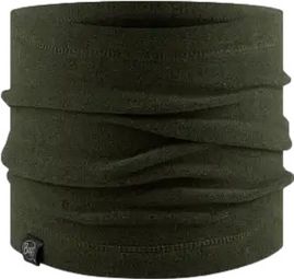 Buff Bark HTR Choker Green