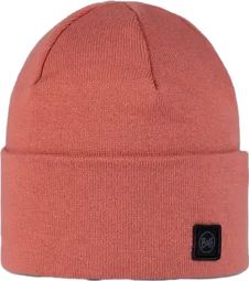 Buff Niels Evo Unisex Beanie Pink