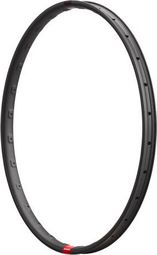 Reserve 30 HD Carbon-Felge 29