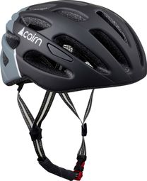 Casque Unisexe Cairn D-Ride Gris